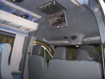 Mercedes Sprinter 315 -  