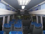 Mercedes Sprinter 315 -  