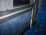 Mercedes Sprinter 315 -  