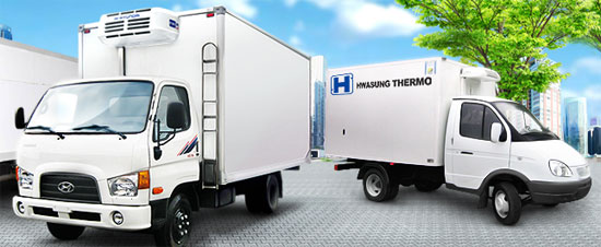  Hwasung Thermo 