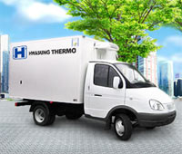    HWASUNG THERMO - ! -  1