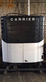   Carrier Maxima 1300MT -  1