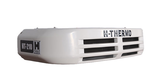 H-Thermo HT-210