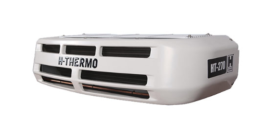 H-Thermo HT-270