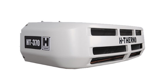 H-Thermo HT-370