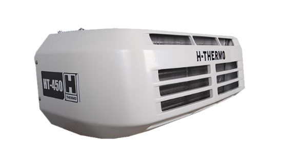 H-Thermo HT-450