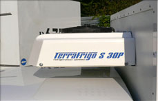   TerraFrigo  S -  2